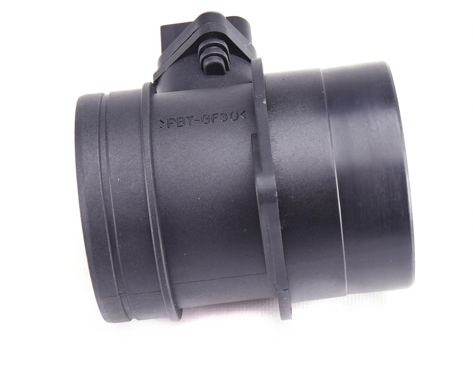 213719641019 MAGNETI MARELLI